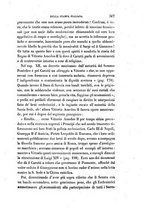 giornale/RAV0033428/1856/V.4/00000571