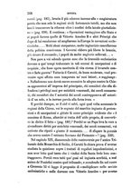 giornale/RAV0033428/1856/V.4/00000572