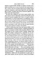 giornale/RAV0033428/1856/V.4/00000575