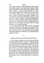 giornale/RAV0033428/1856/V.4/00000576