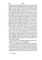 giornale/RAV0033428/1856/V.4/00000580