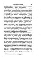 giornale/RAV0033428/1856/V.4/00000589