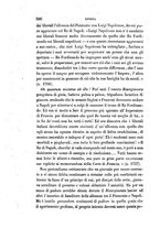 giornale/RAV0033428/1856/V.4/00000590