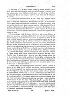 giornale/RAV0033428/1856/V.4/00000597