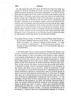 giornale/RAV0033428/1856/V.4/00000598