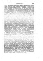 giornale/RAV0033428/1856/V.4/00000599