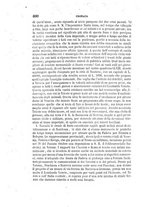 giornale/RAV0033428/1856/V.4/00000604