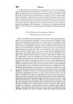 giornale/RAV0033428/1856/V.4/00000606