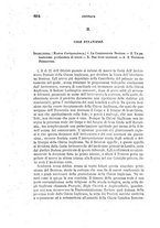 giornale/RAV0033428/1856/V.4/00000608