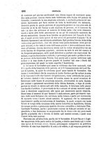 giornale/RAV0033428/1856/V.4/00000610