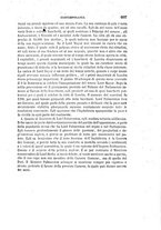 giornale/RAV0033428/1856/V.4/00000611