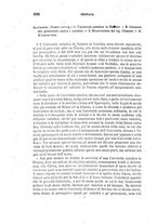 giornale/RAV0033428/1856/V.4/00000612