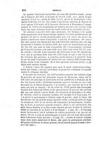 giornale/RAV0033428/1856/V.4/00000614