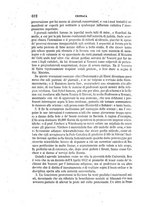 giornale/RAV0033428/1856/V.4/00000616