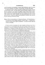 giornale/RAV0033428/1856/V.4/00000617