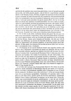 giornale/RAV0033428/1856/V.4/00000618