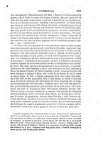 giornale/RAV0033428/1856/V.4/00000619