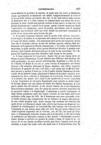 giornale/RAV0033428/1856/V.4/00000621