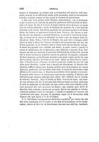 giornale/RAV0033428/1856/V.4/00000622