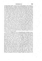 giornale/RAV0033428/1856/V.4/00000625