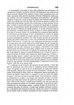 giornale/RAV0033428/1856/V.4/00000627