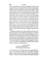 giornale/RAV0033428/1856/V.4/00000630