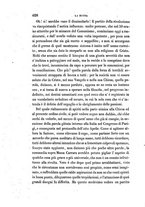 giornale/RAV0033428/1856/V.4/00000632