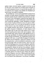 giornale/RAV0033428/1856/V.4/00000633