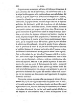 giornale/RAV0033428/1856/V.4/00000634