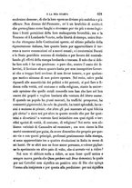 giornale/RAV0033428/1856/V.4/00000635