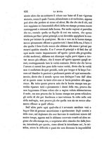 giornale/RAV0033428/1856/V.4/00000636