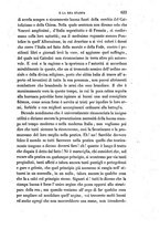 giornale/RAV0033428/1856/V.4/00000637