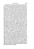 giornale/RAV0033428/1856/V.4/00000639