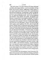 giornale/RAV0033428/1856/V.4/00000640