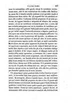 giornale/RAV0033428/1856/V.4/00000641