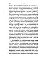 giornale/RAV0033428/1856/V.4/00000642