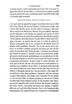 giornale/RAV0033428/1856/V.4/00000643