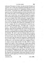 giornale/RAV0033428/1856/V.4/00000645