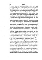 giornale/RAV0033428/1856/V.4/00000646