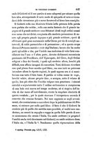 giornale/RAV0033428/1856/V.4/00000651