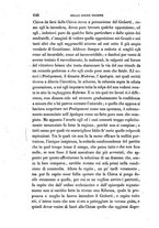 giornale/RAV0033428/1856/V.4/00000652