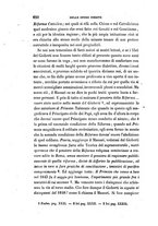 giornale/RAV0033428/1856/V.4/00000654