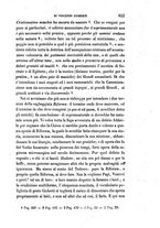 giornale/RAV0033428/1856/V.4/00000657