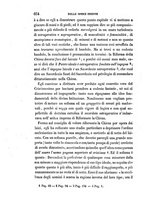 giornale/RAV0033428/1856/V.4/00000658