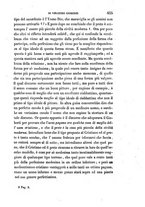 giornale/RAV0033428/1856/V.4/00000659