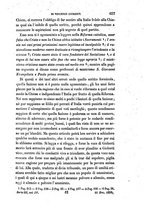 giornale/RAV0033428/1856/V.4/00000661