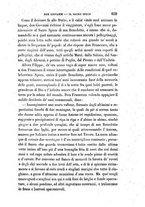 giornale/RAV0033428/1856/V.4/00000663