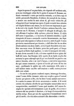 giornale/RAV0033428/1856/V.4/00000664