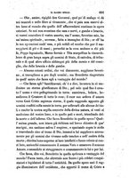 giornale/RAV0033428/1856/V.4/00000665