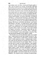 giornale/RAV0033428/1856/V.4/00000666